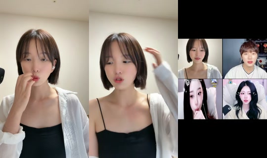 tyoning_'s Live Session — Aug 31, 2026, 11:02 AM