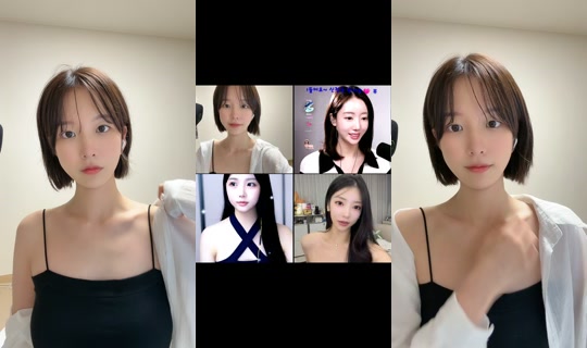 tyoning_'s Live Session — Aug 31, 2026, 11:53 AM