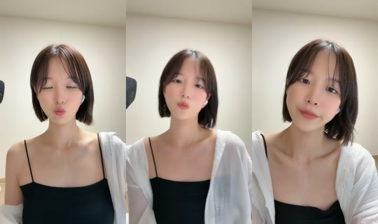 tyoning_'s Live Session — Aug 31, 2026, 12:43 PM