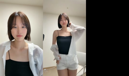tyoning_'s Live Session — Aug 31, 2026, 1:34 PM