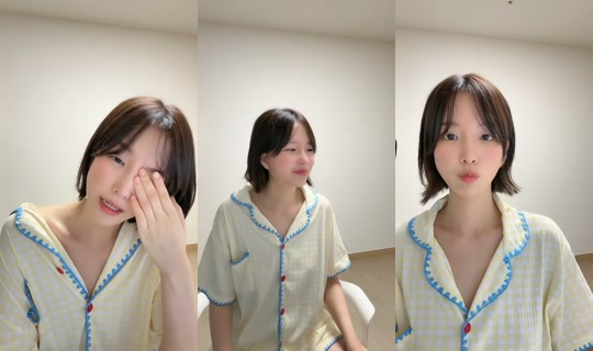 tyoning_'s Live Session — Aug 31, 2026, 11:53 PM