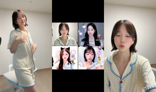tyoning_'s Live Session — Sep 1, 2026, 12:43 AM