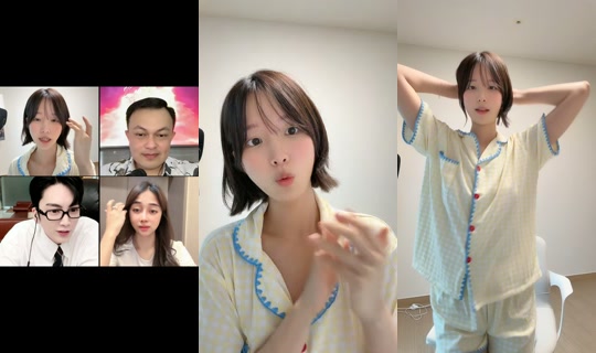 tyoning_'s Live Session — Sep 1, 2026, 2:05 AM
