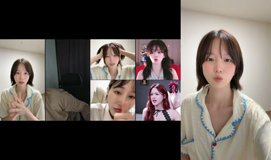 tyoning_'s Live Session — Sep 1, 2026, 11:58 AM