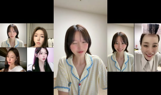 tyoning_'s Live Session — Sep 1, 2026, 12:49 PM