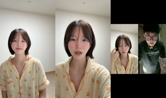 tyoning_'s Live Session — Sep 2, 2026, 11:13 AM