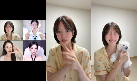 tyoning_'s Live Session — Sep 2, 2026, 12:54 PM