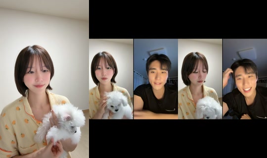 tyoning_'s Live Session — Sep 2, 2026, 1:44 PM