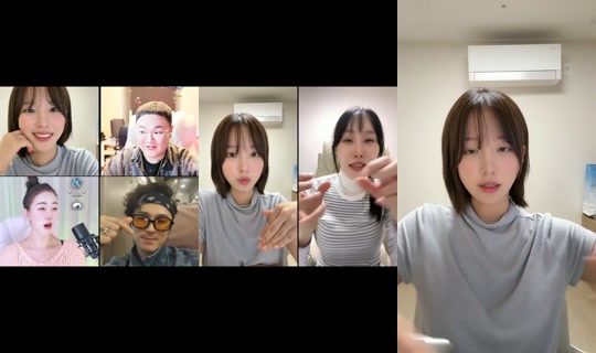 tyoning_'s Live Session — Oct 16, 2026, 12:56 PM