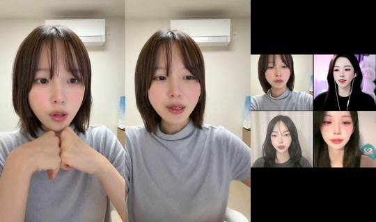 tyoning_'s Live Session — Oct 16, 2026, 1:47 PM