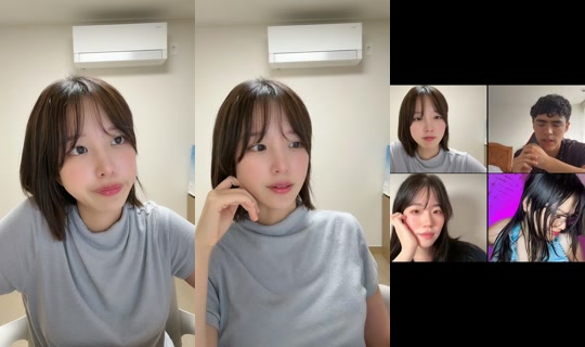 tyoning_'s Live Session — Oct 16, 2026, 4:18 PM