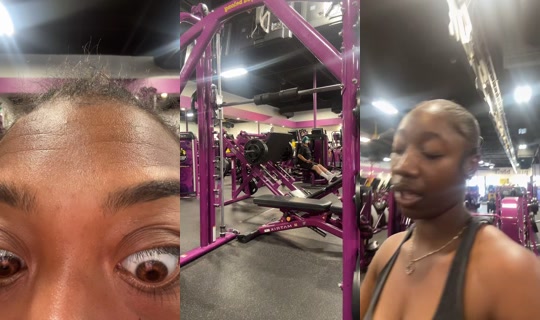 tyonnaamarshaee's Live Session — Jul 21, 2026, 12:30 PM