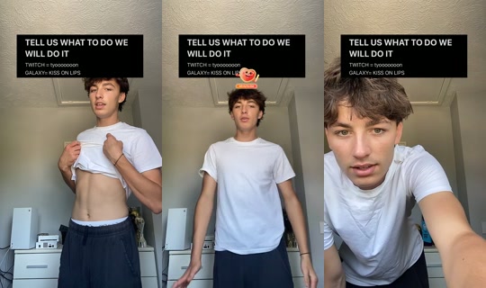 tyooooooon's Live Session — Jul 8, 2026, 10:53 AM