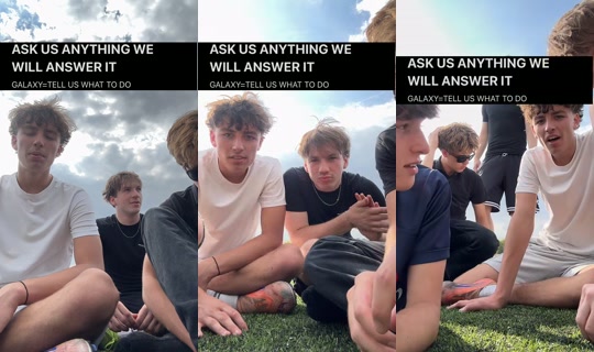 tyooooooon's Live Session — Jul 23, 2026, 3:32 PM