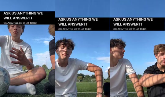 tyooooooon's Live Session — Jul 23, 2026, 5:00 PM