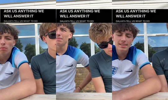tyooooooon's Live Session — Jul 24, 2026, 4:02 PM