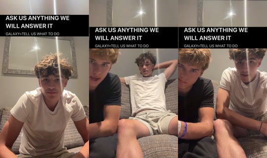 tyooooooon's Live Session — Jul 25, 2026, 11:44 PM