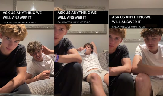 tyooooooon's Live Session — Jul 26, 2026, 12:20 AM