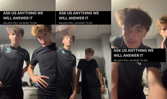 tyooooooon's Live Session — Jul 27, 2026, 1:03 AM