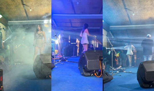 tyot_teblung's Live Session — Aug 1, 2026, 7:48 AM
