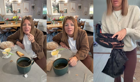 typhanietoutsimplement's Live Session — Sep 25, 2026, 5:59 AM