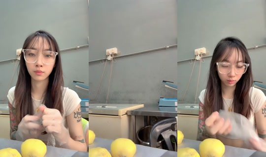 tyq_07's Live Session — Sep 24, 2026, 6:08 AM