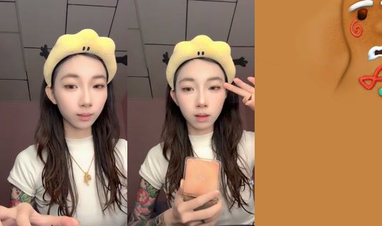 tyq_07's Live Session — Sep 25, 2026, 9:44 AM