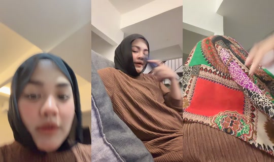 tyqokadrs's Live Session — Jul 22, 2026, 11:19 AM