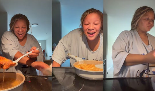 tyra2funnyyy's Live Session — Sep 21, 2026, 8:29 PM