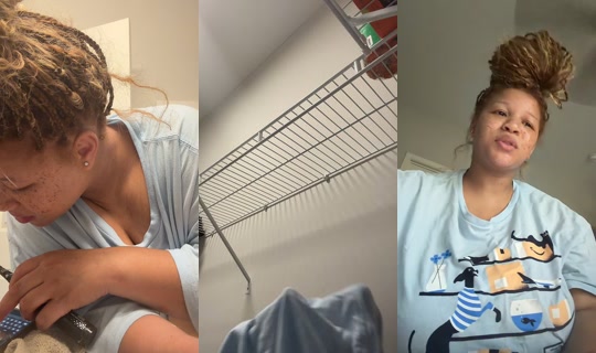 tyra2funnyyy's Live Session — Sep 21, 2026, 9:20 PM