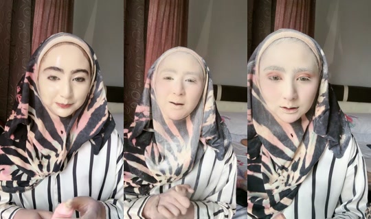 tyrahbetyrah's Live Session — Sep 7, 2026, 7:10 AM