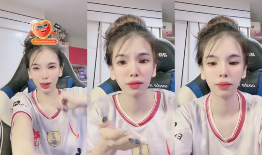 tyrxx239's Live Session — Aug 19, 2026, 11:29 PM