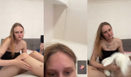 tysh022's Live Session — Jul 9, 2026, 1:45 PM