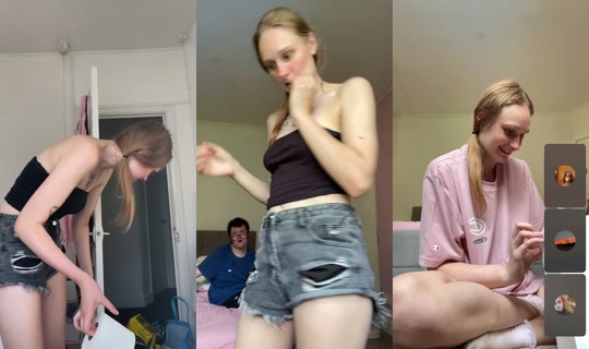 tysh022's Live Session — Jul 9, 2026, 6:19 PM