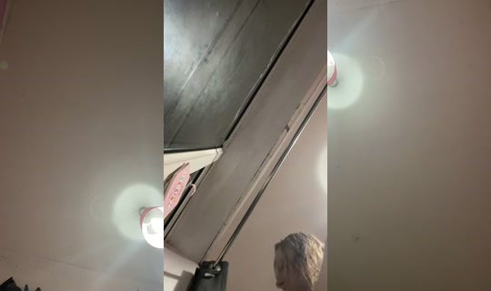tysh022's Live Session — Jul 28, 2026, 9:17 PM