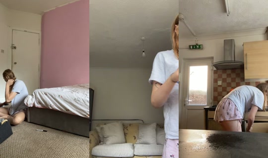 tysh022's Live Session — Jul 29, 2026, 7:56 AM