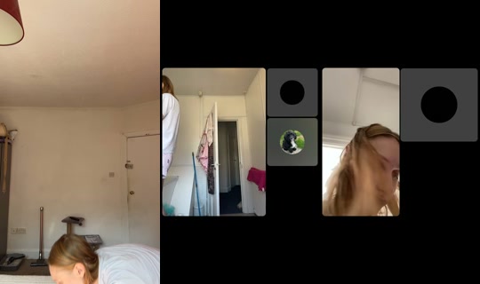 tysh022's Live Session — Jul 29, 2026, 10:33 AM