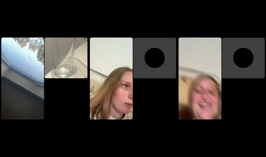 tysh022's Live Session — Jul 29, 2026, 6:38 PM