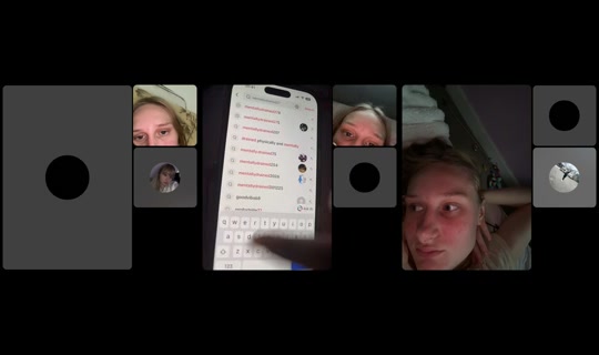 tysh022's Live Session — Jul 29, 2026, 7:28 PM