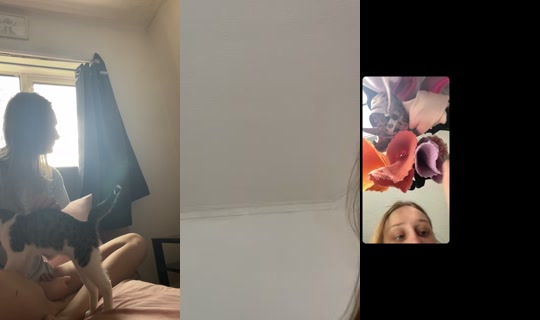 tysh022's Live Session — Jul 30, 2026, 8:33 AM