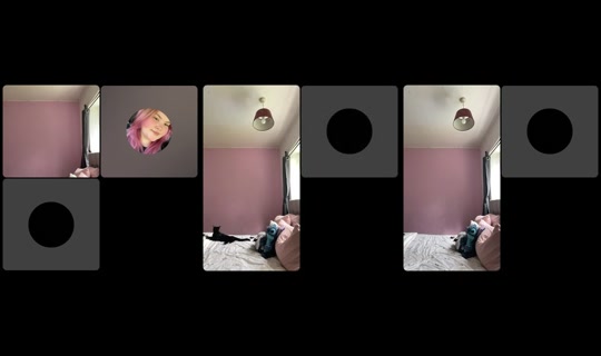 tysh022's Live Session — Jul 30, 2026, 9:24 AM