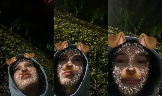 tyta.ferraz's Live Session — Jul 11, 2026, 5:22 AM