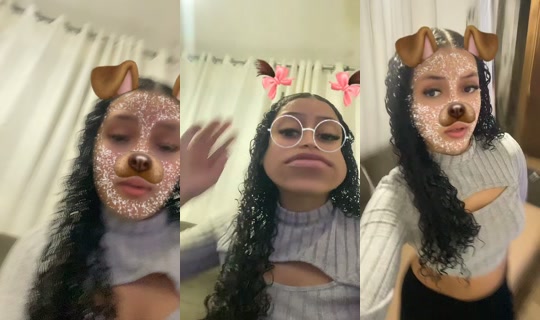 tyta.ferraz's Live Session — Aug 1, 2026, 12:12 AM