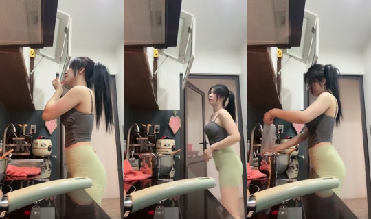 tytchoco's Live Session — Jul 20, 2026, 9:52 AM