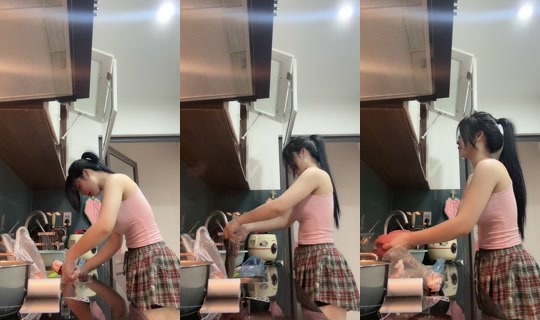 tytchoco's Live Session — Jul 21, 2026, 10:10 AM