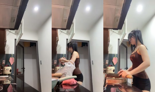 tytchoco's Live Session — Sep 18, 2026, 10:46 PM