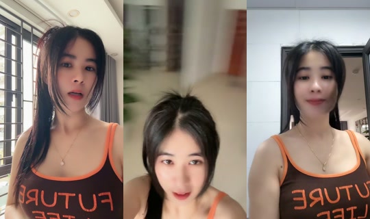 tytchoco's Live Session — Sep 19, 2026, 12:21 AM