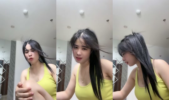 tytchoco's Live Session — Oct 1, 2026, 6:32 PM
