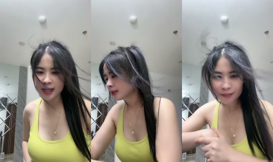tytchoco's Live Session — Oct 1, 2026, 6:54 PM