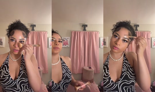 tyvianaaa's Live Session — Aug 23, 2026, 12:28 AM